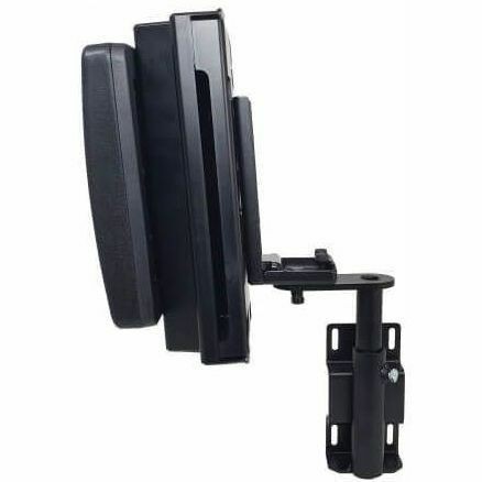 Havis Brother Pocketjet Printer Mount