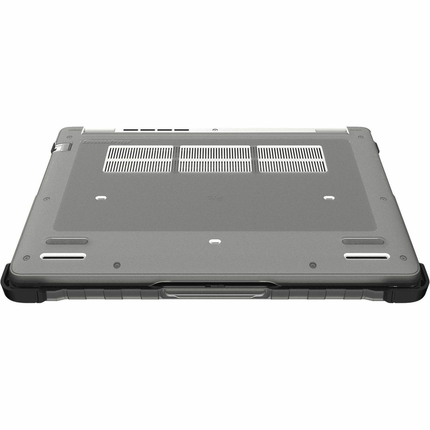 Gumdrop SlimTech For Dell Pro 14