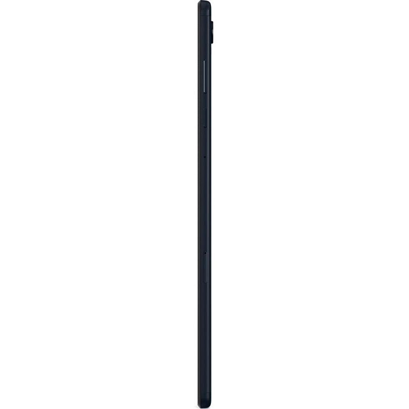 Lenovo Tab K10 TB-X6C6NBF Tablet - 10.3" Full HD - MediaTek MT6762 Helio P22T (12 nm) Octa-core - 3 GB - 32 GB Storage - Android 11 - Abyss Blue