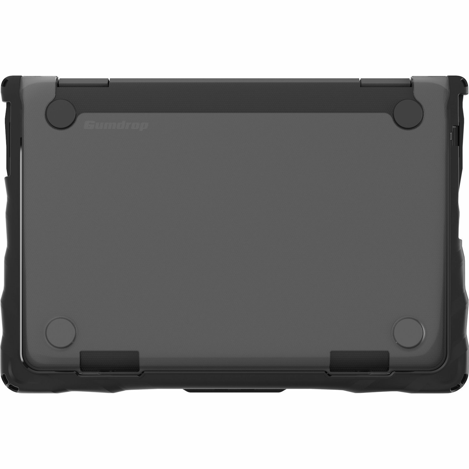 Gumdrop DropTech for HP Pro x360 Fortis 11" G9/G10/G11