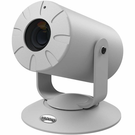 Vaddio ZoomSHOT 20 SE Video Conferencing Camera