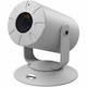 Vaddio ZoomSHOT 20 SE Video Conferencing Camera