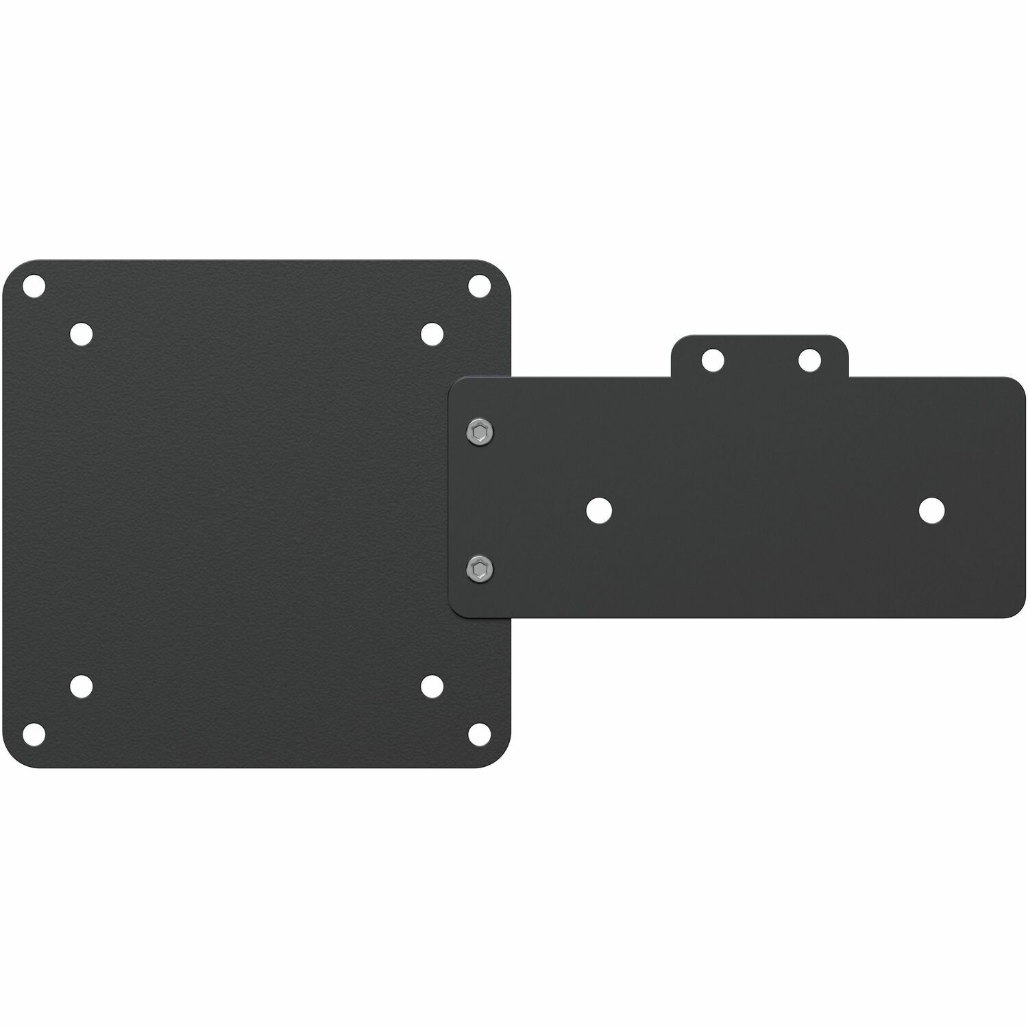 CTA Digital Mounting Bracket for Chromebox