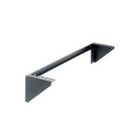 Rack Solutions 2U Vertical Wall Mount