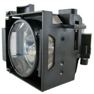 BTI 200 W Projector Lamp