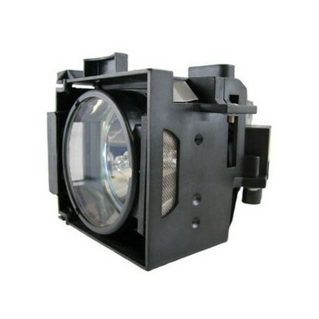 BTI Projector Lamp