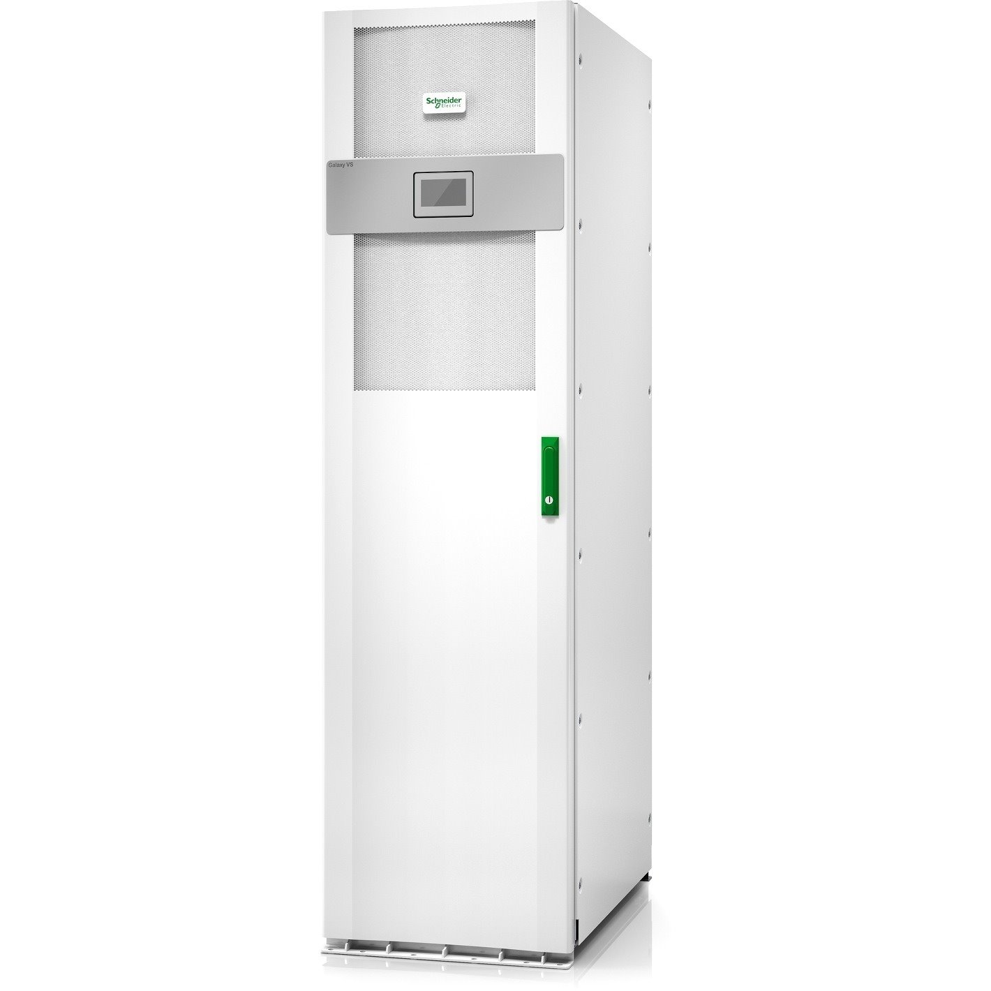 APC by Schneider Electric Galaxy VS Double Conversion Online UPS - 100 kVA - Three Phase