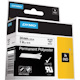 Dymo Rhino Permanent Polyester Tape