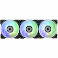 In Win Lynx LN120P Cooling Fan - 3 Pack