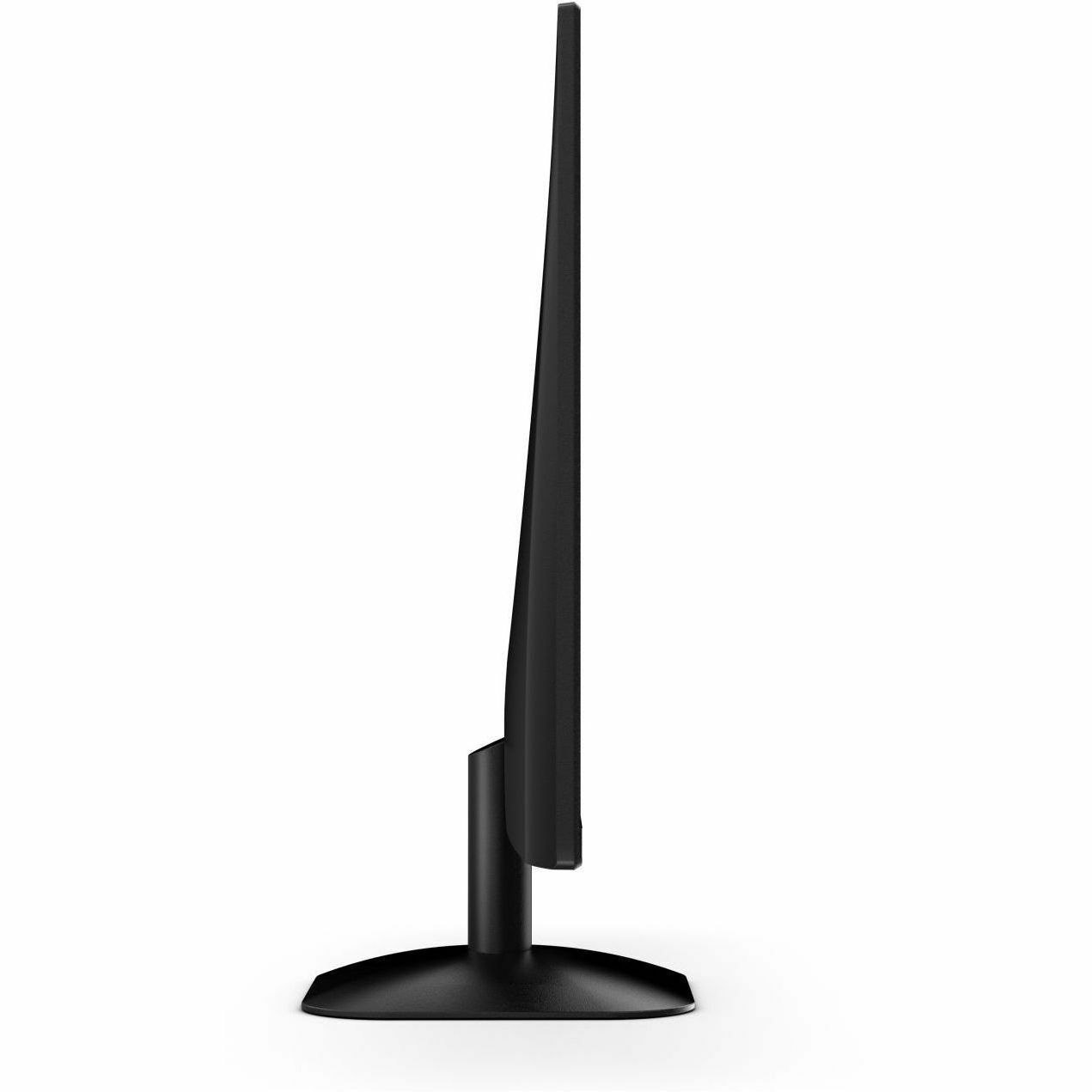 AOC U27B35 27" Class 4K UHD LCD Monitor - 16:9 - Black