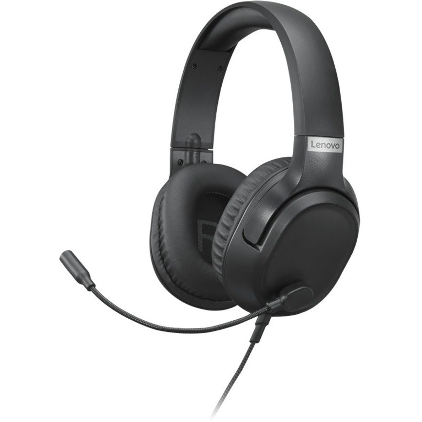 Lenovo IdeaPad Gaming H100 Headset