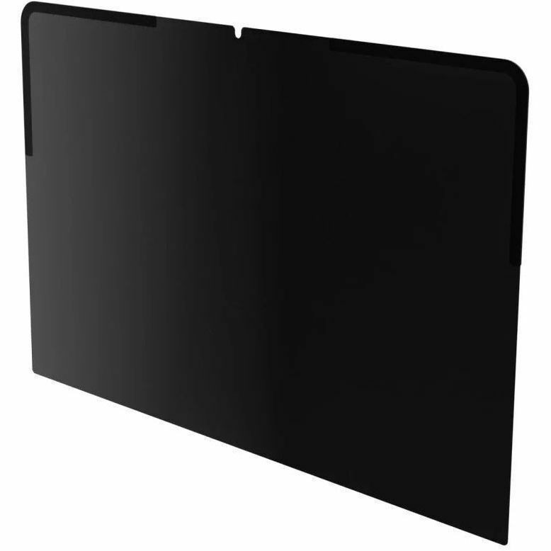 HyperShield Magnetic Privacy Screen for MacBook Neo 13"