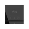 2N 10.9 cm (4.3") Video Door Phone