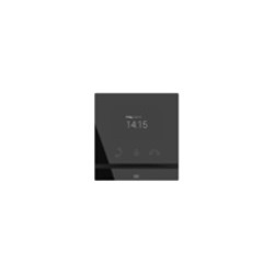 2N 10.9 cm (4.3") Video Door Phone