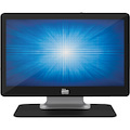 Elo 1302L 13" Class LCD Touchscreen Monitor - 16:9 - 25 ms