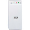 Eaton Tripp Lite Series OmniSmart 120V 330VA 225W UL 60601-1 Medical Grade Line-Interactive UPS, Tower, DB9 Serial