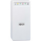 Eaton Tripp Lite Series OmniSmart 120V 330VA 225W UL 60601-1 Medical Grade Line-Interactive UPS, Tower, DB9 Serial