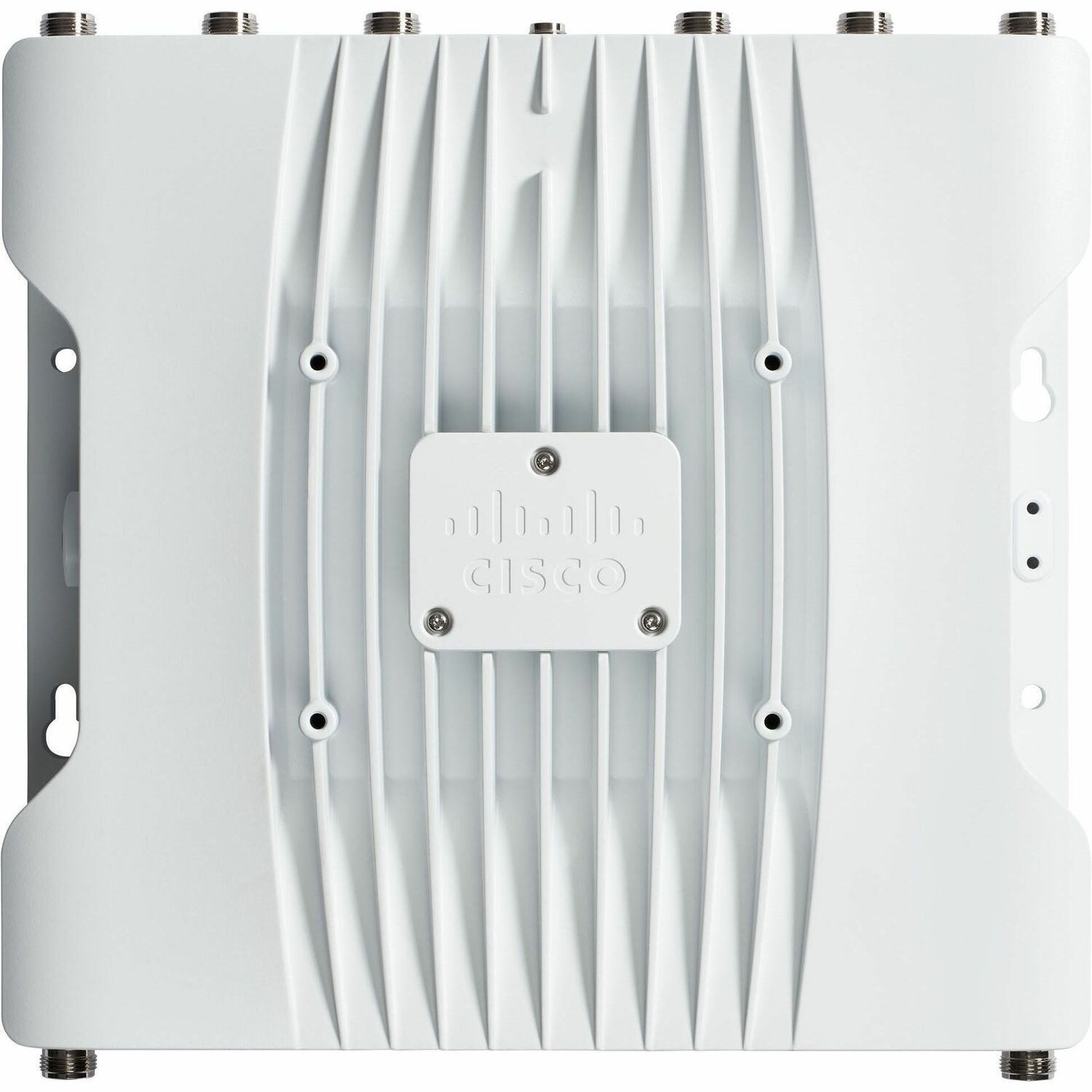 Cisco Catalyst IW9167E Tri Band Wi-Fi 6E IEEE 802.11a/b/g/n/ac/ax/d/h/i/r/k/v/u 7.80 Gbit/s Wireless Access Point - Outdoor