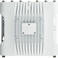 Cisco Catalyst IW9167E Tri Band Wi-Fi 6E IEEE 802.11a/b/g/n/ac/ax/d/h/i/r/k/v/u 7.80 Gbit/s Wireless Access Point - Outdoor