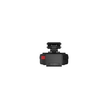 Hikvision DS-MH2111/32G/GLF Digital Camcorder - 2" LCD Screen - CMOS - Full HD