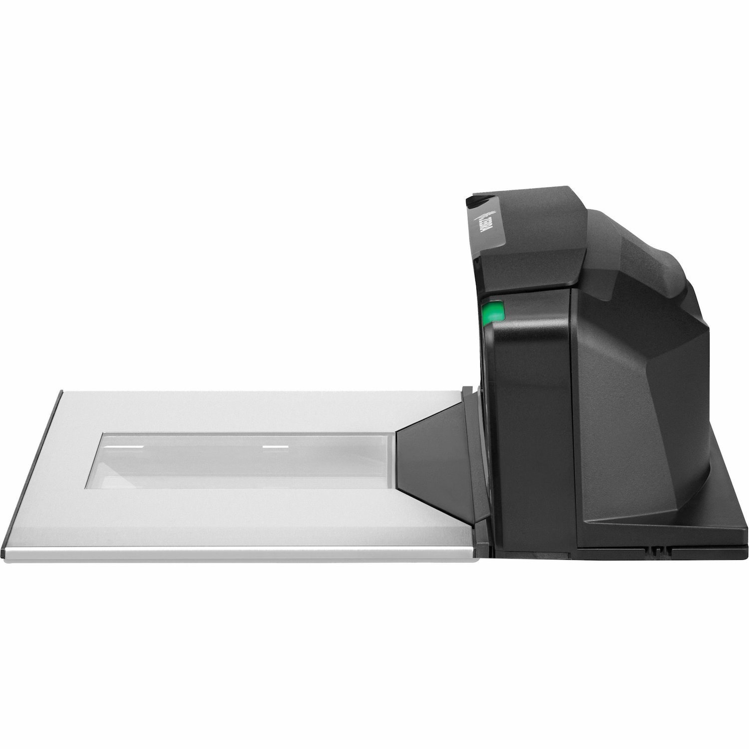 Zebra MP7000 Barcode Scanner