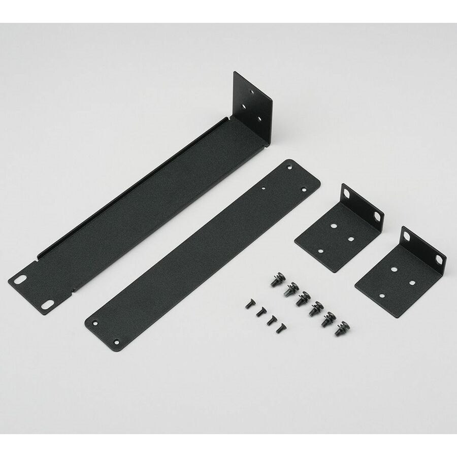 Yamaha Mounting Bracket for Amplifier