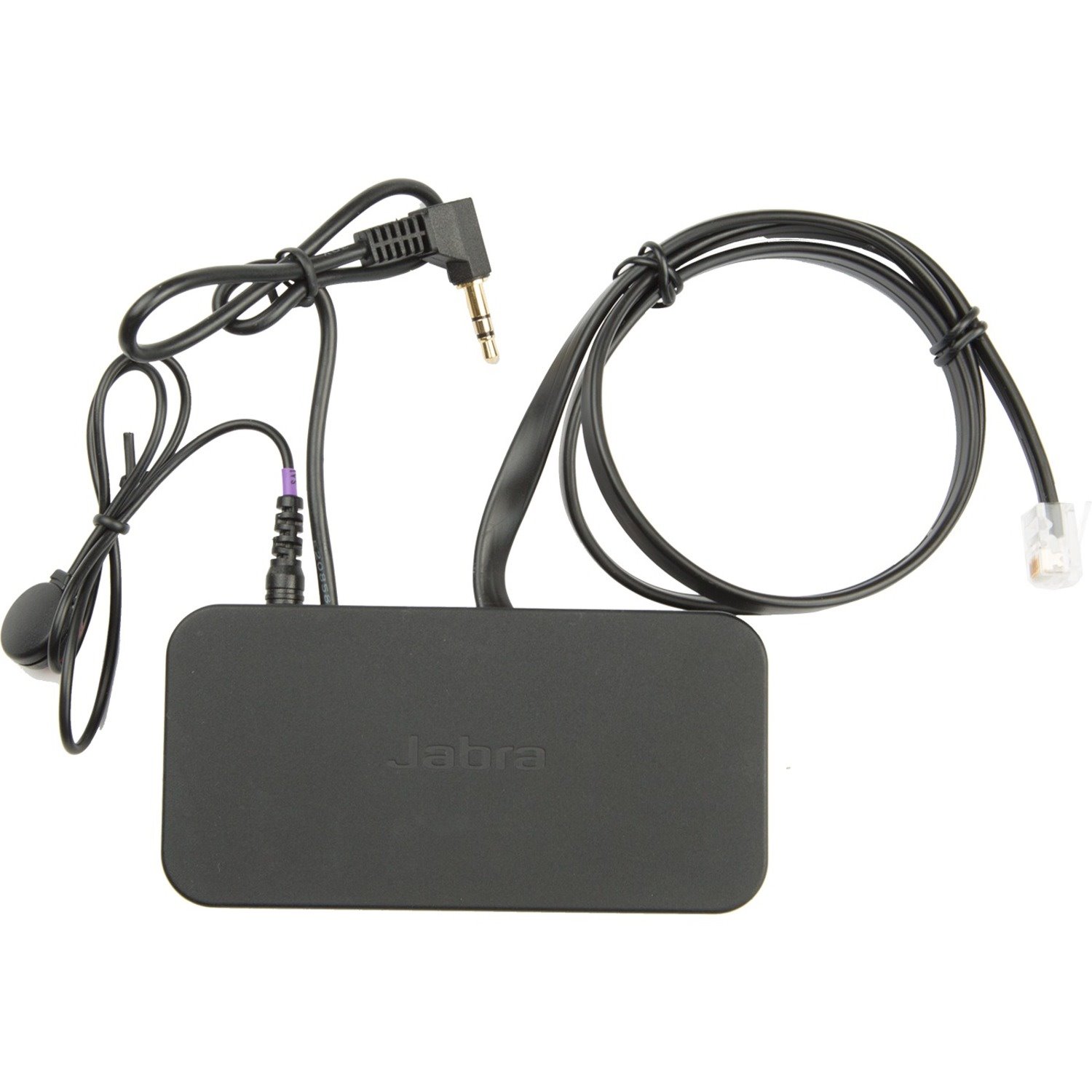 Jabra 14201-20 Hook Switch