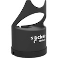 Socket Mobile Charging Dock for 600/700 Series Products, Black