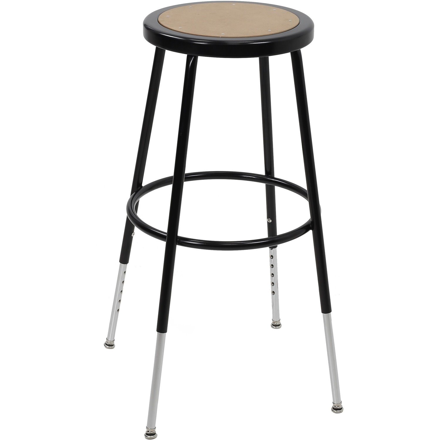 Ergotron Classroom Stool