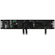 Vertiv Liebert GXT5 Lithium-Ion Online UPS 5000VA/5000W 120V/208V Rack/Tower UPS