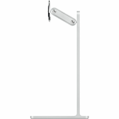 Apple Pro Height Adjustable Monitor Stand