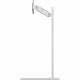 Apple Pro Height Adjustable Monitor Stand