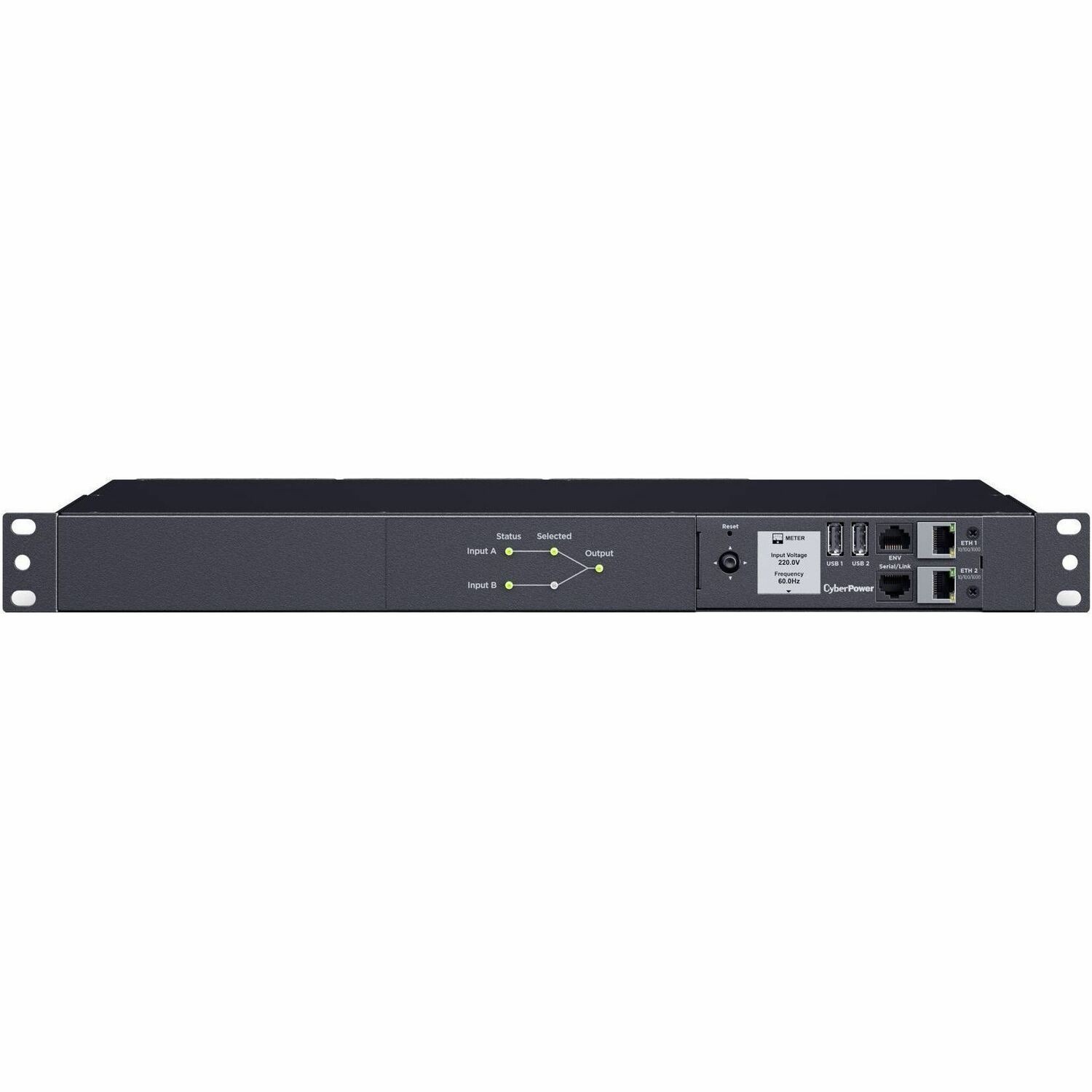CyberPower PDU44005G PDU