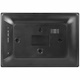 Supersonic 7" Smart Photo Frame