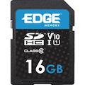 EDGE 16 GB SDHC