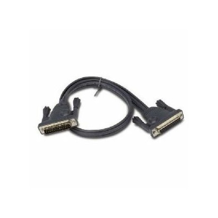 APC by Schneider Electric AP5263 1.83 m KVM Cable