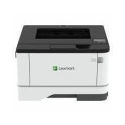 Lexmark M1342 Wireless Laser Printer - Monochrome