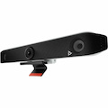 Poly Studio X52 All-In-One Video Bar