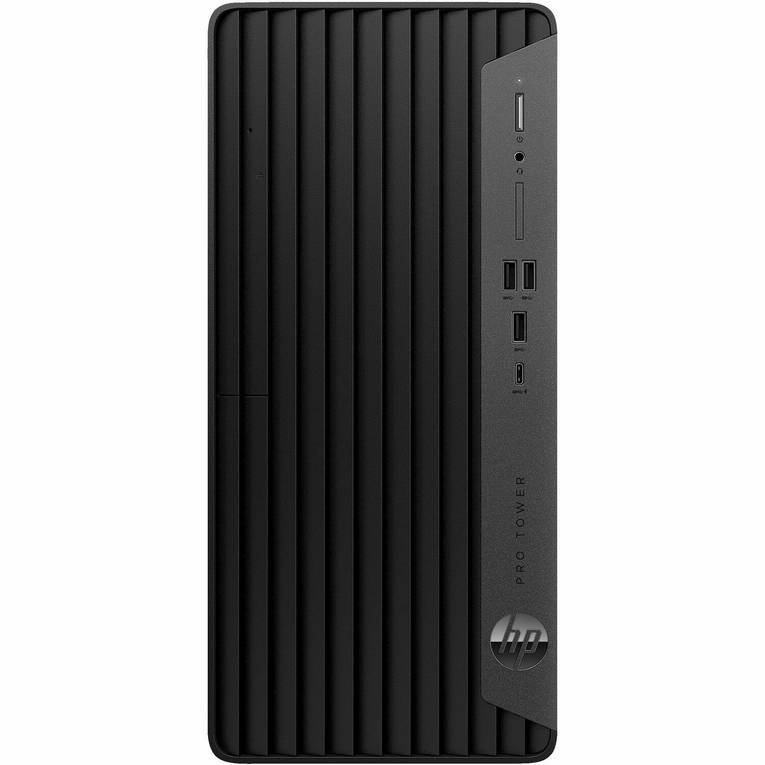 HP Pro 400 TWR G9-i5-14500/16/512/w11p
