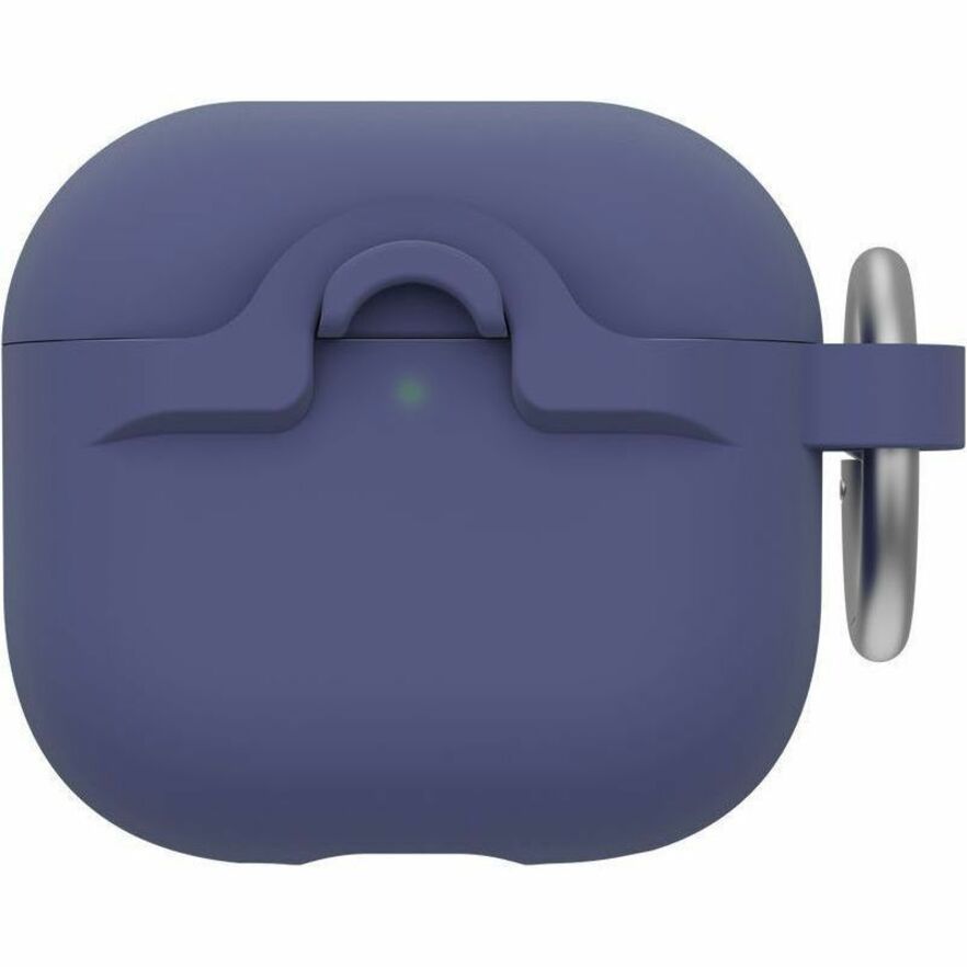 OtterBox Charging Case Apple AirPods 4 - Space Cadet