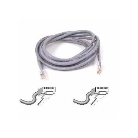 Belkin Cat. 5E STP Patch Cable