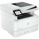 HP LaserJet Pro 4101fdw Wireless Laser Multifunction Printer - Refurbished - Monochrome