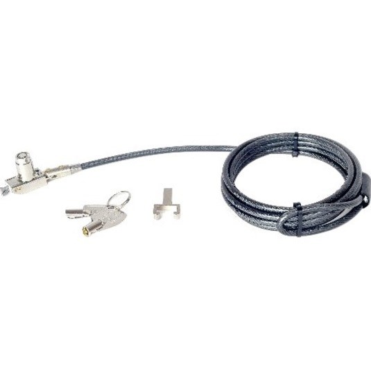 Dell Cable Lock