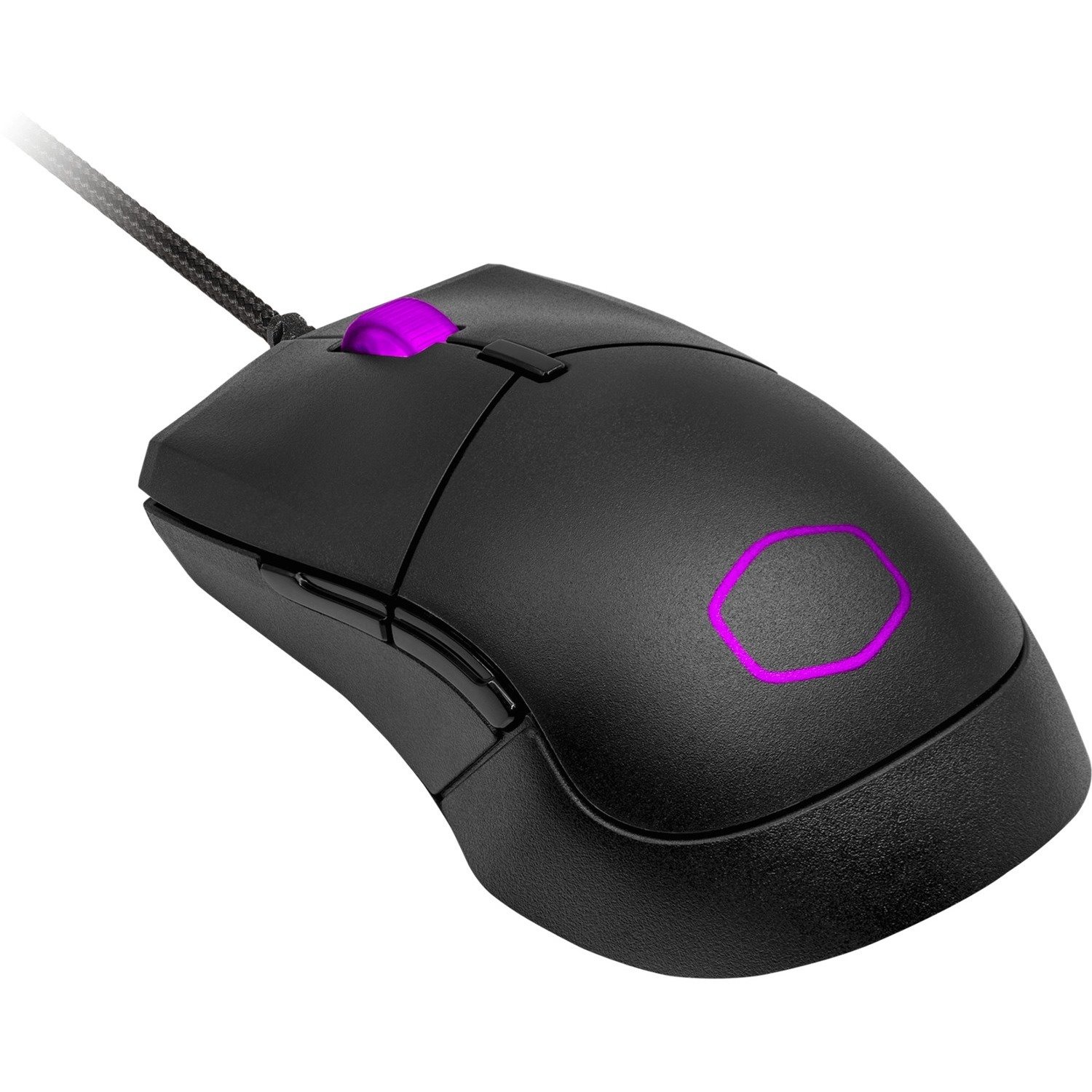 Cooler Master MM310 Gaming Mouse