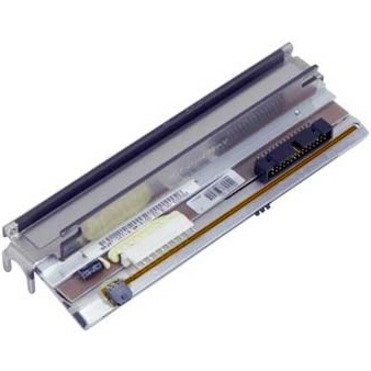 Printronix Black Printhead