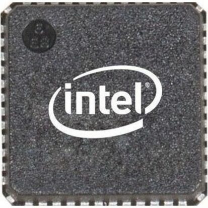 Intel Ethernet Controller I225