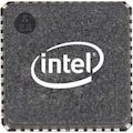 Intel Ethernet Controller I225