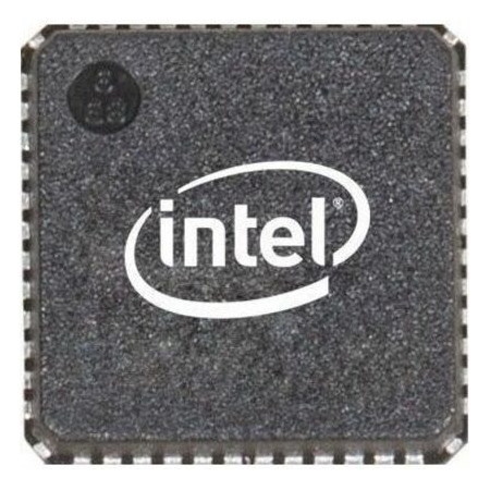 Intel Ethernet Controller I225