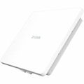 D-Link Nuclias Connect DAP-X3060OU Dual Band Wi-Fi 6 IEEE 802.11 a/b/g/n/ac/ax 2.35 Gbit/s Wireless Access Point - Outdoor