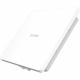 D-Link Nuclias Connect DAP-X3060OU Dual Band Wi-Fi 6 IEEE 802.11 a/b/g/n/ac/ax 2.35 Gbit/s Wireless Access Point - Outdoor